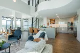 Stattonrock Homes