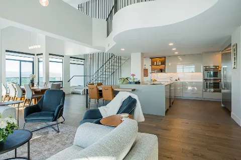 Stattonrock Homes photo 1
