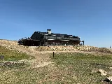 Yellowstone Basin Construction