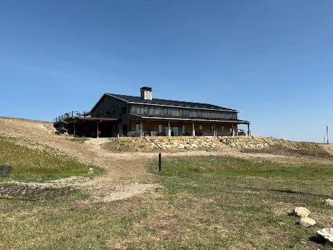 Yellowstone Basin Construction photo 1