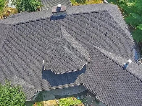 SNS Roofing photo 1