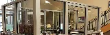 Art Glass Inc.