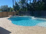 Backyard Fun Pools