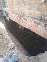Kierdorf Masonry & Concrete