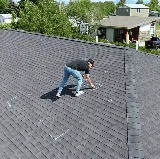SureRoof photo 2