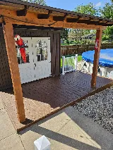Luxury Construction HC LLC photo 5
