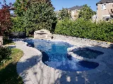 YR Pools and Construction photo 2