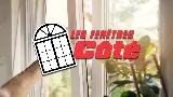 Les Fenêtres Côté