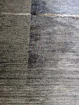 Concrete & Masonry Restoration photo 7