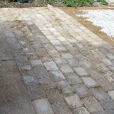 Beebe Masonry photo 3