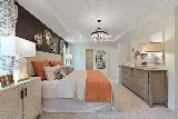 North Ridge by Maronda Homes photo 7