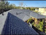 Rooftop Roofing & General Contractor, Inc. photo 2