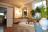 David Homes, Inc. photo 5