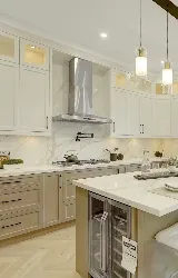 Image to Reality Renovations photo 6