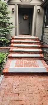 Lopez’s Masonry and Concrete photo 3