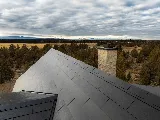 Greenlee Roofing photo 5