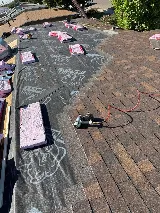 Davin S. Rich Roofing & Protective Coatings photo 4