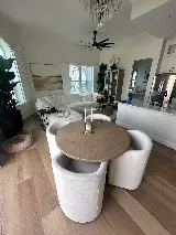 Tampa Quality Flooring photo 6