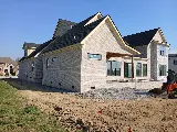 Hector Masonry Inc