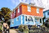 Coastal West Painting photo 2