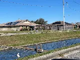 Glyde Solar photo 3