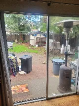 Glass West Inc. photo 4