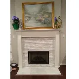 Hiltons Flooring photo 4