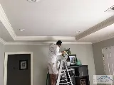 Pro Brush Painting And Remodeling photo 7