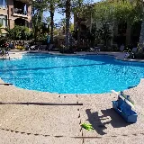 AZ Mobile Pool Service photo 4