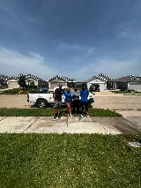 Urbanex Pest Control photo 7