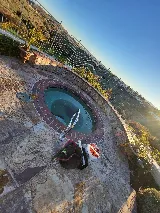 CAL BAY POOL & SPA SERVICES photo 8