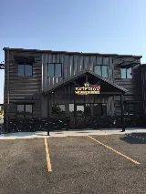C's Exterior Designs