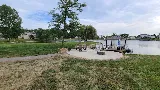 Lawn Mex Inc and Tree Service photo 8