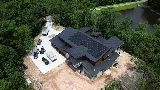 Peak Power Solar photo 7