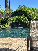 NorCal Pools photo 2