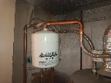 BullsEye Plumbing Heating & Air of Colorado Springs photo 6