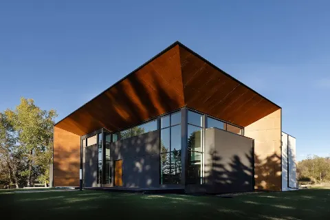 White Label Homes photo 1