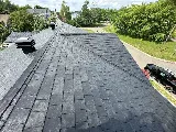 Preferred Roofing Ltd photo 2