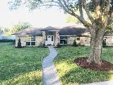 NCG Landscape & Lawn Maintenance LLC photo 8