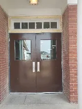 Aro Lock & Door North photo 3