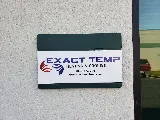 Exact Temp Heating & Cooling, Inc photo 7