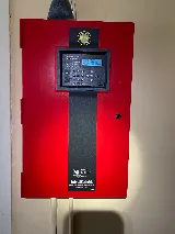 Taylor Electrical photo 8