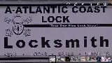 Atlantic Coast Locksmith inc