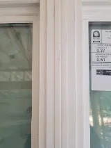 Pro Window & Door, Inc. photo 3