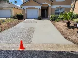 Port St Lucie Concrete Pros