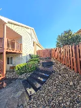 Excellent Construction & Remodeling, LLC photo 2