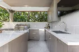 Bryton Construction photo 3