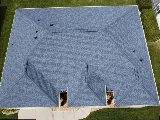 Cabrera Brothers Roof Repair photo 8