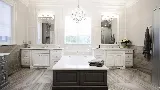 Delta Rae Homes photo 6