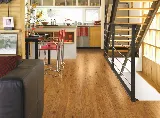 Ideal Floor Covering photo 7